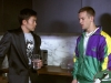 CutSleeveBoys (10)
